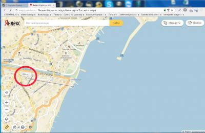 Прикрепленное изображение: Screenshot (23h 02m 16s).jpg